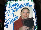 Jacob Cake 1.jpg